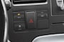 Ford Transit 260S 2.2 TDCI FIRST EDITION / DUBBELE CABINE / LMV / NAVI / TREKHAAK /
