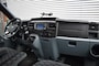 Ford Transit 260S 2.2 TDCI FIRST EDITION / DUBBELE CABINE / LMV / NAVI / TREKHAAK /