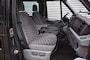 Ford Transit 260S 2.2 TDCI FIRST EDITION / DUBBELE CABINE / LMV / NAVI / TREKHAAK /