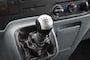 Ford Transit 260S 2.2 TDCI FIRST EDITION / DUBBELE CABINE / LMV / NAVI / TREKHAAK /