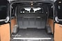 Ford Transit 260S 2.2 TDCI FIRST EDITION / DUBBELE CABINE / LMV / NAVI / TREKHAAK /