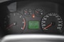 Ford Transit 260S 2.2 TDCI FIRST EDITION / DUBBELE CABINE / LMV / NAVI / TREKHAAK /