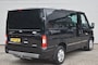 Ford Transit 260S 2.2 TDCI FIRST EDITION / DUBBELE CABINE / LMV / NAVI / TREKHAAK /