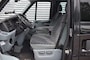 Ford Transit 260S 2.2 TDCI FIRST EDITION / DUBBELE CABINE / LMV / NAVI / TREKHAAK /