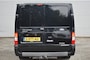 Ford Transit 260S 2.2 TDCI FIRST EDITION / DUBBELE CABINE / LMV / NAVI / TREKHAAK /