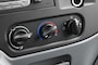Ford Transit 260S 2.2 TDCI FIRST EDITION / DUBBELE CABINE / LMV / NAVI / TREKHAAK /