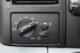Ford Transit 260S 2.2 TDCI FIRST EDITION / DUBBELE CABINE / LMV / NAVI / TREKHAAK /
