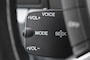 Ford Transit 260S 2.2 TDCI FIRST EDITION / DUBBELE CABINE / LMV / NAVI / TREKHAAK /