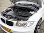 BMW 1-Serie 116i 2.0 Ecc leder Xenon Origineel NL