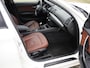 BMW 1-Serie 116i 2.0 Ecc leder Xenon Origineel NL
