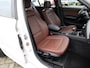 BMW 1-Serie 116i 2.0 Ecc leder Xenon Origineel NL