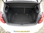 BMW 1-Serie 116i 2.0 Ecc leder Xenon Origineel NL