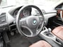 BMW 1-Serie 116i 2.0 Ecc leder Xenon Origineel NL