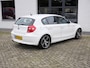 BMW 1-Serie 116i 2.0 Ecc leder Xenon Origineel NL