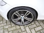 BMW 1-Serie 116i 2.0 Ecc leder Xenon Origineel NL