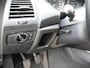 BMW 1-Serie 116i 2.0 Ecc leder Xenon Origineel NL