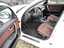 BMW 1-Serie 116i 2.0 Ecc leder Xenon Origineel NL