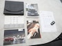 BMW 1-Serie 116i 2.0 Ecc leder Xenon Origineel NL