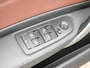 BMW 1-Serie 116i 2.0 Ecc leder Xenon Origineel NL
