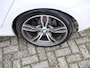 BMW 1-Serie 116i 2.0 Ecc leder Xenon Origineel NL