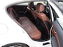 BMW 1-Serie 116i 2.0 Ecc leder Xenon Origineel NL