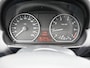 BMW 1-Serie 116i 2.0 Ecc leder Xenon Origineel NL