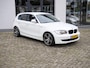 BMW 1-Serie 116i 2.0 Ecc leder Xenon Origineel NL