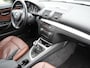 BMW 1-Serie 116i 2.0 Ecc leder Xenon Origineel NL