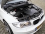 BMW 1-Serie 116i 2.0 Ecc leder Xenon Origineel NL