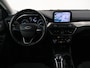 Ford Focus Wagon 1.0 E.B. AUT. TITANIUM BUSINESS + CARPLAY | KEYLESS | CLIMATE | CRUISE CONTROL