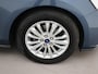 Ford Focus Wagon 1.0 E.B. AUT. TITANIUM BUSINESS + CARPLAY | KEYLESS | CLIMATE | CRUISE CONTROL