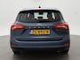 Ford Focus Wagon 1.0 E.B. AUT. TITANIUM BUSINESS + CARPLAY | KEYLESS | CLIMATE | CRUISE CONTROL