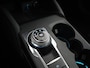 Ford Focus Wagon 1.0 E.B. AUT. TITANIUM BUSINESS + CARPLAY | KEYLESS | CLIMATE | CRUISE CONTROL