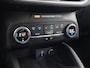 Ford Focus Wagon 1.0 E.B. AUT. TITANIUM BUSINESS + CARPLAY | KEYLESS | CLIMATE | CRUISE CONTROL