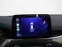 Ford Focus Wagon 1.0 E.B. AUT. TITANIUM BUSINESS + CARPLAY | KEYLESS | CLIMATE | CRUISE CONTROL