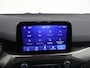 Ford Focus Wagon 1.0 E.B. AUT. TITANIUM BUSINESS + CARPLAY | KEYLESS | CLIMATE | CRUISE CONTROL