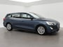 Ford Focus Wagon 1.0 E.B. AUT. TITANIUM BUSINESS + CARPLAY | KEYLESS | CLIMATE | CRUISE CONTROL