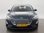 Ford Focus Wagon 1.0 E.B. AUT. TITANIUM BUSINESS + CARPLAY | KEYLESS | CLIMATE | CRUISE CONTROL