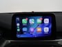 Ford Focus Wagon 1.0 E.B. AUT. TITANIUM BUSINESS + CARPLAY | KEYLESS | CLIMATE | CRUISE CONTROL