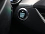 Ford Focus Wagon 1.0 E.B. AUT. TITANIUM BUSINESS + CARPLAY | KEYLESS | CLIMATE | CRUISE CONTROL