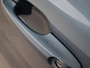 Ford Focus Wagon 1.0 E.B. AUT. TITANIUM BUSINESS + CARPLAY | KEYLESS | CLIMATE | CRUISE CONTROL