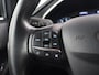 Ford Focus Wagon 1.0 E.B. AUT. TITANIUM BUSINESS + CARPLAY | KEYLESS | CLIMATE | CRUISE CONTROL