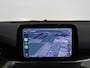 Ford Focus Wagon 1.0 E.B. AUT. TITANIUM BUSINESS + CARPLAY | KEYLESS | CLIMATE | CRUISE CONTROL