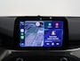 Ford Focus Wagon 1.0 E.B. AUT. TITANIUM BUSINESS + CARPLAY | KEYLESS | CLIMATE | CRUISE CONTROL