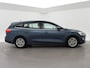 Ford Focus Wagon 1.0 E.B. AUT. TITANIUM BUSINESS + CARPLAY | KEYLESS | CLIMATE | CRUISE CONTROL