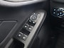Ford Focus Wagon 1.0 E.B. AUT. TITANIUM BUSINESS + CARPLAY | KEYLESS | CLIMATE | CRUISE CONTROL