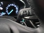 Ford Focus Wagon 1.0 E.B. AUT. TITANIUM BUSINESS + CARPLAY | KEYLESS | CLIMATE | CRUISE CONTROL