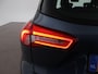 Ford Focus Wagon 1.0 E.B. AUT. TITANIUM BUSINESS + CARPLAY | KEYLESS | CLIMATE | CRUISE CONTROL