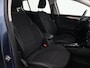 Ford Focus Wagon 1.0 E.B. AUT. TITANIUM BUSINESS + CARPLAY | KEYLESS | CLIMATE | CRUISE CONTROL