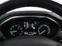 Ford Focus Wagon 1.0 E.B. AUT. TITANIUM BUSINESS + CARPLAY | KEYLESS | CLIMATE | CRUISE CONTROL